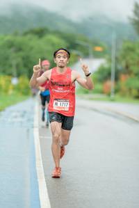 BIB: 1717
                            <button type="button" onclick="openModal(5804398)" class="btn btn-primary btn-sm float-right btn-popup" data-toggle="modal" data-target=".modal-high-quality">
                        <i class="fas fa-shopping-cart"></i> Add to Cart
                    </button>
                                            <button type="button" onclick="isThisMe(5804398, true)" class="btn btn-success btn-sm float-right btn-popup btn-isme hidden" data-toggle="tooltip" data-placement="bottom" title="นี่คือรูปของคุณใช่ไหม คลิกที่นี่เพื่อเอาเข้าอัลบั้ม">
                        <i class="fas fa-plus"></i> Add to album
                    </button>
                    <button type="button" onclick="isThisMe(5804398, false)" class="btn btn-warning btn-sm float-right btn-popup btn-isnotme hidden">
                        <i class="fas fa-ban"></i> Remove from album
                    </button>