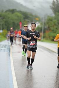 BIB: 5770
                            <button type="button" onclick="openModal(5552210)" class="btn btn-primary btn-sm float-right btn-popup" data-toggle="modal" data-target=".modal-high-quality">
                        <i class="fas fa-shopping-cart"></i> Add to Cart
                    </button>
                                            <button type="button" onclick="isThisMe(5552210, true)" class="btn btn-success btn-sm float-right btn-popup btn-isme hidden" data-toggle="tooltip" data-placement="bottom" title="นี่คือรูปของคุณใช่ไหม คลิกที่นี่เพื่อเอาเข้าอัลบั้ม">
                        <i class="fas fa-plus"></i> Add to album
                    </button>
                    <button type="button" onclick="isThisMe(5552210, false)" class="btn btn-warning btn-sm float-right btn-popup btn-isnotme hidden">
                        <i class="fas fa-ban"></i> Remove from album
                    </button>