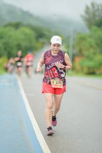 BIB: 3092
                            <button type="button" onclick="openModal(5805224)" class="btn btn-primary btn-sm float-right btn-popup" data-toggle="modal" data-target=".modal-high-quality">
                        <i class="fas fa-shopping-cart"></i> Add to Cart
                    </button>
                                            <button type="button" onclick="isThisMe(5805224, true)" class="btn btn-success btn-sm float-right btn-popup btn-isme hidden" data-toggle="tooltip" data-placement="bottom" title="นี่คือรูปของคุณใช่ไหม คลิกที่นี่เพื่อเอาเข้าอัลบั้ม">
                        <i class="fas fa-plus"></i> Add to album
                    </button>
                    <button type="button" onclick="isThisMe(5805224, false)" class="btn btn-warning btn-sm float-right btn-popup btn-isnotme hidden">
                        <i class="fas fa-ban"></i> Remove from album
                    </button>