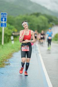 BIB: 7071
                            <button type="button" onclick="openModal(5808796)" class="btn btn-primary btn-sm float-right btn-popup" data-toggle="modal" data-target=".modal-high-quality">
                        <i class="fas fa-shopping-cart"></i> Add to Cart
                    </button>
                                            <button type="button" onclick="isThisMe(5808796, true)" class="btn btn-success btn-sm float-right btn-popup btn-isme hidden" data-toggle="tooltip" data-placement="bottom" title="นี่คือรูปของคุณใช่ไหม คลิกที่นี่เพื่อเอาเข้าอัลบั้ม">
                        <i class="fas fa-plus"></i> Add to album
                    </button>
                    <button type="button" onclick="isThisMe(5808796, false)" class="btn btn-warning btn-sm float-right btn-popup btn-isnotme hidden">
                        <i class="fas fa-ban"></i> Remove from album
                    </button>