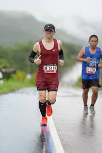 BIB: 5113, 
                            <button type="button" onclick="openModal(5552602)" class="btn btn-primary btn-sm float-right btn-popup" data-toggle="modal" data-target=".modal-high-quality">
                        <i class="fas fa-shopping-cart"></i> Add to Cart
                    </button>
                                            <button type="button" onclick="isThisMe(5552602, true)" class="btn btn-success btn-sm float-right btn-popup btn-isme hidden" data-toggle="tooltip" data-placement="bottom" title="นี่คือรูปของคุณใช่ไหม คลิกที่นี่เพื่อเอาเข้าอัลบั้ม">
                        <i class="fas fa-plus"></i> Add to album
                    </button>
                    <button type="button" onclick="isThisMe(5552602, false)" class="btn btn-warning btn-sm float-right btn-popup btn-isnotme hidden">
                        <i class="fas fa-ban"></i> Remove from album
                    </button>