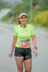 BIB: 7123
                            <button type="button" onclick="openModal(5808039)" class="btn btn-primary btn-sm float-right btn-popup" data-toggle="modal" data-target=".modal-high-quality">
                        <i class="fas fa-shopping-cart"></i> Add to Cart
                    </button>
                                            <button type="button" onclick="isThisMe(5808039, true)" class="btn btn-success btn-sm float-right btn-popup btn-isme hidden" data-toggle="tooltip" data-placement="bottom" title="นี่คือรูปของคุณใช่ไหม คลิกที่นี่เพื่อเอาเข้าอัลบั้ม">
                        <i class="fas fa-plus"></i> Add to album
                    </button>
                    <button type="button" onclick="isThisMe(5808039, false)" class="btn btn-warning btn-sm float-right btn-popup btn-isnotme hidden">
                        <i class="fas fa-ban"></i> Remove from album
                    </button>