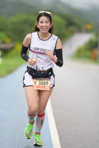 BIB: 3089
                            <button type="button" onclick="openModal(5537477)" class="btn btn-primary btn-sm float-right btn-popup" data-toggle="modal" data-target=".modal-high-quality">
                        <i class="fas fa-shopping-cart"></i> Add to Cart
                    </button>
                                            <button type="button" onclick="isThisMe(5537477, true)" class="btn btn-success btn-sm float-right btn-popup btn-isme hidden" data-toggle="tooltip" data-placement="bottom" title="นี่คือรูปของคุณใช่ไหม คลิกที่นี่เพื่อเอาเข้าอัลบั้ม">
                        <i class="fas fa-plus"></i> Add to album
                    </button>
                    <button type="button" onclick="isThisMe(5537477, false)" class="btn btn-warning btn-sm float-right btn-popup btn-isnotme hidden">
                        <i class="fas fa-ban"></i> Remove from album
                    </button>