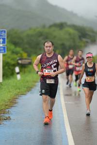 BIB: 1671, 3017
                            <button type="button" onclick="openModal(5543714)" class="btn btn-primary btn-sm float-right btn-popup" data-toggle="modal" data-target=".modal-high-quality">
                        <i class="fas fa-shopping-cart"></i> Add to Cart
                    </button>
                                            <button type="button" onclick="isThisMe(5543714, true)" class="btn btn-success btn-sm float-right btn-popup btn-isme hidden" data-toggle="tooltip" data-placement="bottom" title="นี่คือรูปของคุณใช่ไหม คลิกที่นี่เพื่อเอาเข้าอัลบั้ม">
                        <i class="fas fa-plus"></i> Add to album
                    </button>
                    <button type="button" onclick="isThisMe(5543714, false)" class="btn btn-warning btn-sm float-right btn-popup btn-isnotme hidden">
                        <i class="fas fa-ban"></i> Remove from album
                    </button>