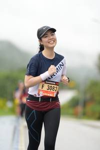 BIB: 3082
                            <button type="button" onclick="openModal(5550150)" class="btn btn-primary btn-sm float-right btn-popup" data-toggle="modal" data-target=".modal-high-quality">
                        <i class="fas fa-shopping-cart"></i> Add to Cart
                    </button>
                                            <button type="button" onclick="isThisMe(5550150, true)" class="btn btn-success btn-sm float-right btn-popup btn-isme hidden" data-toggle="tooltip" data-placement="bottom" title="นี่คือรูปของคุณใช่ไหม คลิกที่นี่เพื่อเอาเข้าอัลบั้ม">
                        <i class="fas fa-plus"></i> Add to album
                    </button>
                    <button type="button" onclick="isThisMe(5550150, false)" class="btn btn-warning btn-sm float-right btn-popup btn-isnotme hidden">
                        <i class="fas fa-ban"></i> Remove from album
                    </button>