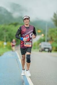 BIB: 1263
                            <button type="button" onclick="openModal(5804861)" class="btn btn-primary btn-sm float-right btn-popup" data-toggle="modal" data-target=".modal-high-quality">
                        <i class="fas fa-shopping-cart"></i> Add to Cart
                    </button>
                                            <button type="button" onclick="isThisMe(5804861, true)" class="btn btn-success btn-sm float-right btn-popup btn-isme hidden" data-toggle="tooltip" data-placement="bottom" title="นี่คือรูปของคุณใช่ไหม คลิกที่นี่เพื่อเอาเข้าอัลบั้ม">
                        <i class="fas fa-plus"></i> Add to album
                    </button>
                    <button type="button" onclick="isThisMe(5804861, false)" class="btn btn-warning btn-sm float-right btn-popup btn-isnotme hidden">
                        <i class="fas fa-ban"></i> Remove from album
                    </button>