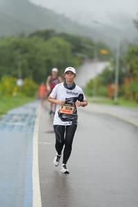 BIB: 3036
                            <button type="button" onclick="openModal(5544013)" class="btn btn-primary btn-sm float-right btn-popup" data-toggle="modal" data-target=".modal-high-quality">
                        <i class="fas fa-shopping-cart"></i> Add to Cart
                    </button>
                                            <button type="button" onclick="isThisMe(5544013, true)" class="btn btn-success btn-sm float-right btn-popup btn-isme hidden" data-toggle="tooltip" data-placement="bottom" title="นี่คือรูปของคุณใช่ไหม คลิกที่นี่เพื่อเอาเข้าอัลบั้ม">
                        <i class="fas fa-plus"></i> Add to album
                    </button>
                    <button type="button" onclick="isThisMe(5544013, false)" class="btn btn-warning btn-sm float-right btn-popup btn-isnotme hidden">
                        <i class="fas fa-ban"></i> Remove from album
                    </button>