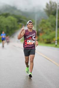 BIB: 1311
                            <button type="button" onclick="openModal(5537330)" class="btn btn-primary btn-sm float-right btn-popup" data-toggle="modal" data-target=".modal-high-quality">
                        <i class="fas fa-shopping-cart"></i> Add to Cart
                    </button>
                                            <button type="button" onclick="isThisMe(5537330, true)" class="btn btn-success btn-sm float-right btn-popup btn-isme hidden" data-toggle="tooltip" data-placement="bottom" title="นี่คือรูปของคุณใช่ไหม คลิกที่นี่เพื่อเอาเข้าอัลบั้ม">
                        <i class="fas fa-plus"></i> Add to album
                    </button>
                    <button type="button" onclick="isThisMe(5537330, false)" class="btn btn-warning btn-sm float-right btn-popup btn-isnotme hidden">
                        <i class="fas fa-ban"></i> Remove from album
                    </button>