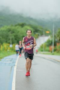 BIB: 
                            <button type="button" onclick="openModal(5799542)" class="btn btn-primary btn-sm float-right btn-popup" data-toggle="modal" data-target=".modal-high-quality">
                        <i class="fas fa-shopping-cart"></i> Add to Cart
                    </button>
                                            <button type="button" onclick="isThisMe(5799542, true)" class="btn btn-success btn-sm float-right btn-popup btn-isme hidden" data-toggle="tooltip" data-placement="bottom" title="นี่คือรูปของคุณใช่ไหม คลิกที่นี่เพื่อเอาเข้าอัลบั้ม">
                        <i class="fas fa-plus"></i> Add to album
                    </button>
                    <button type="button" onclick="isThisMe(5799542, false)" class="btn btn-warning btn-sm float-right btn-popup btn-isnotme hidden">
                        <i class="fas fa-ban"></i> Remove from album
                    </button>