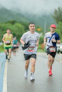 BIB: 5308, 5253
                            <button type="button" onclick="openModal(5799939)" class="btn btn-primary btn-sm float-right btn-popup" data-toggle="modal" data-target=".modal-high-quality">
                        <i class="fas fa-shopping-cart"></i> Add to Cart
                    </button>
                                            <button type="button" onclick="isThisMe(5799939, true)" class="btn btn-success btn-sm float-right btn-popup btn-isme hidden" data-toggle="tooltip" data-placement="bottom" title="นี่คือรูปของคุณใช่ไหม คลิกที่นี่เพื่อเอาเข้าอัลบั้ม">
                        <i class="fas fa-plus"></i> Add to album
                    </button>
                    <button type="button" onclick="isThisMe(5799939, false)" class="btn btn-warning btn-sm float-right btn-popup btn-isnotme hidden">
                        <i class="fas fa-ban"></i> Remove from album
                    </button>