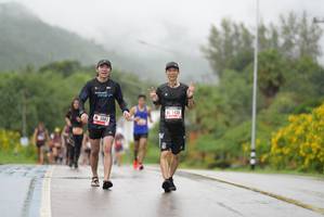 BIB: 1430, 5082
                            <button type="button" onclick="openModal(5548000)" class="btn btn-primary btn-sm float-right btn-popup" data-toggle="modal" data-target=".modal-high-quality">
                        <i class="fas fa-shopping-cart"></i> Add to Cart
                    </button>
                                            <button type="button" onclick="isThisMe(5548000, true)" class="btn btn-success btn-sm float-right btn-popup btn-isme hidden" data-toggle="tooltip" data-placement="bottom" title="นี่คือรูปของคุณใช่ไหม คลิกที่นี่เพื่อเอาเข้าอัลบั้ม">
                        <i class="fas fa-plus"></i> Add to album
                    </button>
                    <button type="button" onclick="isThisMe(5548000, false)" class="btn btn-warning btn-sm float-right btn-popup btn-isnotme hidden">
                        <i class="fas fa-ban"></i> Remove from album
                    </button>