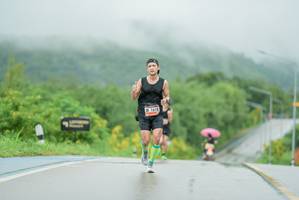 BIB: 1618
                            <button type="button" onclick="openModal(5804225)" class="btn btn-primary btn-sm float-right btn-popup" data-toggle="modal" data-target=".modal-high-quality">
                        <i class="fas fa-shopping-cart"></i> Add to Cart
                    </button>
                                            <button type="button" onclick="isThisMe(5804225, true)" class="btn btn-success btn-sm float-right btn-popup btn-isme hidden" data-toggle="tooltip" data-placement="bottom" title="นี่คือรูปของคุณใช่ไหม คลิกที่นี่เพื่อเอาเข้าอัลบั้ม">
                        <i class="fas fa-plus"></i> Add to album
                    </button>
                    <button type="button" onclick="isThisMe(5804225, false)" class="btn btn-warning btn-sm float-right btn-popup btn-isnotme hidden">
                        <i class="fas fa-ban"></i> Remove from album
                    </button>