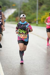 BIB: 3392
                            <button type="button" onclick="openModal(5551925)" class="btn btn-primary btn-sm float-right btn-popup" data-toggle="modal" data-target=".modal-high-quality">
                        <i class="fas fa-shopping-cart"></i> Add to Cart
                    </button>
                                            <button type="button" onclick="isThisMe(5551925, true)" class="btn btn-success btn-sm float-right btn-popup btn-isme hidden" data-toggle="tooltip" data-placement="bottom" title="นี่คือรูปของคุณใช่ไหม คลิกที่นี่เพื่อเอาเข้าอัลบั้ม">
                        <i class="fas fa-plus"></i> Add to album
                    </button>
                    <button type="button" onclick="isThisMe(5551925, false)" class="btn btn-warning btn-sm float-right btn-popup btn-isnotme hidden">
                        <i class="fas fa-ban"></i> Remove from album
                    </button>