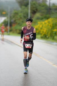 BIB: 6023
                            <button type="button" onclick="openModal(5555634)" class="btn btn-primary btn-sm float-right btn-popup" data-toggle="modal" data-target=".modal-high-quality">
                        <i class="fas fa-shopping-cart"></i> Add to Cart
                    </button>
                                            <button type="button" onclick="isThisMe(5555634, true)" class="btn btn-success btn-sm float-right btn-popup btn-isme hidden" data-toggle="tooltip" data-placement="bottom" title="นี่คือรูปของคุณใช่ไหม คลิกที่นี่เพื่อเอาเข้าอัลบั้ม">
                        <i class="fas fa-plus"></i> Add to album
                    </button>
                    <button type="button" onclick="isThisMe(5555634, false)" class="btn btn-warning btn-sm float-right btn-popup btn-isnotme hidden">
                        <i class="fas fa-ban"></i> Remove from album
                    </button>