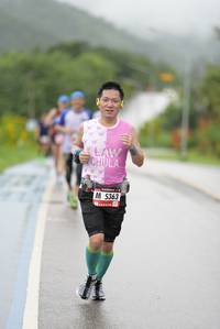 BIB: 5363
                            <button type="button" onclick="openModal(5553128)" class="btn btn-primary btn-sm float-right btn-popup" data-toggle="modal" data-target=".modal-high-quality">
                        <i class="fas fa-shopping-cart"></i> Add to Cart
                    </button>
                                            <button type="button" onclick="isThisMe(5553128, true)" class="btn btn-success btn-sm float-right btn-popup btn-isme hidden" data-toggle="tooltip" data-placement="bottom" title="นี่คือรูปของคุณใช่ไหม คลิกที่นี่เพื่อเอาเข้าอัลบั้ม">
                        <i class="fas fa-plus"></i> Add to album
                    </button>
                    <button type="button" onclick="isThisMe(5553128, false)" class="btn btn-warning btn-sm float-right btn-popup btn-isnotme hidden">
                        <i class="fas fa-ban"></i> Remove from album
                    </button>