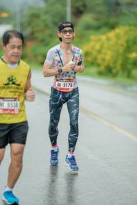 BIB: 5178, 5538
                            <button type="button" onclick="openModal(5809762)" class="btn btn-primary btn-sm float-right btn-popup" data-toggle="modal" data-target=".modal-high-quality">
                        <i class="fas fa-shopping-cart"></i> Add to Cart
                    </button>
                                            <button type="button" onclick="isThisMe(5809762, true)" class="btn btn-success btn-sm float-right btn-popup btn-isme hidden" data-toggle="tooltip" data-placement="bottom" title="นี่คือรูปของคุณใช่ไหม คลิกที่นี่เพื่อเอาเข้าอัลบั้ม">
                        <i class="fas fa-plus"></i> Add to album
                    </button>
                    <button type="button" onclick="isThisMe(5809762, false)" class="btn btn-warning btn-sm float-right btn-popup btn-isnotme hidden">
                        <i class="fas fa-ban"></i> Remove from album
                    </button>