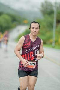 BIB: 1098
                            <button type="button" onclick="openModal(5808882)" class="btn btn-primary btn-sm float-right btn-popup" data-toggle="modal" data-target=".modal-high-quality">
                        <i class="fas fa-shopping-cart"></i> Add to Cart
                    </button>
                                            <button type="button" onclick="isThisMe(5808882, true)" class="btn btn-success btn-sm float-right btn-popup btn-isme hidden" data-toggle="tooltip" data-placement="bottom" title="นี่คือรูปของคุณใช่ไหม คลิกที่นี่เพื่อเอาเข้าอัลบั้ม">
                        <i class="fas fa-plus"></i> Add to album
                    </button>
                    <button type="button" onclick="isThisMe(5808882, false)" class="btn btn-warning btn-sm float-right btn-popup btn-isnotme hidden">
                        <i class="fas fa-ban"></i> Remove from album
                    </button>