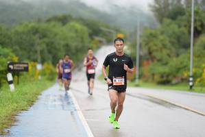 BIB: 1141
                            <button type="button" onclick="openModal(5536363)" class="btn btn-primary btn-sm float-right btn-popup" data-toggle="modal" data-target=".modal-high-quality">
                        <i class="fas fa-shopping-cart"></i> Add to Cart
                    </button>
                                            <button type="button" onclick="isThisMe(5536363, true)" class="btn btn-success btn-sm float-right btn-popup btn-isme hidden" data-toggle="tooltip" data-placement="bottom" title="นี่คือรูปของคุณใช่ไหม คลิกที่นี่เพื่อเอาเข้าอัลบั้ม">
                        <i class="fas fa-plus"></i> Add to album
                    </button>
                    <button type="button" onclick="isThisMe(5536363, false)" class="btn btn-warning btn-sm float-right btn-popup btn-isnotme hidden">
                        <i class="fas fa-ban"></i> Remove from album
                    </button>