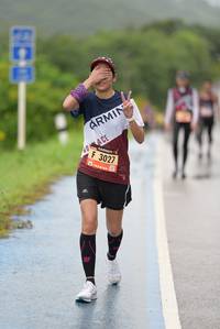 BIB: 3027
                            <button type="button" onclick="openModal(5548357)" class="btn btn-primary btn-sm float-right btn-popup" data-toggle="modal" data-target=".modal-high-quality">
                        <i class="fas fa-shopping-cart"></i> Add to Cart
                    </button>
                                            <button type="button" onclick="isThisMe(5548357, true)" class="btn btn-success btn-sm float-right btn-popup btn-isme hidden" data-toggle="tooltip" data-placement="bottom" title="นี่คือรูปของคุณใช่ไหม คลิกที่นี่เพื่อเอาเข้าอัลบั้ม">
                        <i class="fas fa-plus"></i> Add to album
                    </button>
                    <button type="button" onclick="isThisMe(5548357, false)" class="btn btn-warning btn-sm float-right btn-popup btn-isnotme hidden">
                        <i class="fas fa-ban"></i> Remove from album
                    </button>