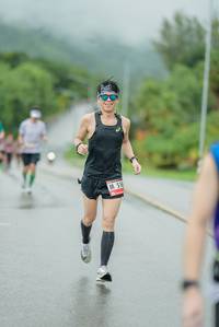 BIB: 
                            <button type="button" onclick="openModal(5799334)" class="btn btn-primary btn-sm float-right btn-popup" data-toggle="modal" data-target=".modal-high-quality">
                        <i class="fas fa-shopping-cart"></i> Add to Cart
                    </button>
                                            <button type="button" onclick="isThisMe(5799334, true)" class="btn btn-success btn-sm float-right btn-popup btn-isme hidden" data-toggle="tooltip" data-placement="bottom" title="นี่คือรูปของคุณใช่ไหม คลิกที่นี่เพื่อเอาเข้าอัลบั้ม">
                        <i class="fas fa-plus"></i> Add to album
                    </button>
                    <button type="button" onclick="isThisMe(5799334, false)" class="btn btn-warning btn-sm float-right btn-popup btn-isnotme hidden">
                        <i class="fas fa-ban"></i> Remove from album
                    </button>