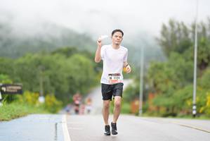 BIB: 1124
                            <button type="button" onclick="openModal(5537249)" class="btn btn-primary btn-sm float-right btn-popup" data-toggle="modal" data-target=".modal-high-quality">
                        <i class="fas fa-shopping-cart"></i> Add to Cart
                    </button>
                                            <button type="button" onclick="isThisMe(5537249, true)" class="btn btn-success btn-sm float-right btn-popup btn-isme hidden" data-toggle="tooltip" data-placement="bottom" title="นี่คือรูปของคุณใช่ไหม คลิกที่นี่เพื่อเอาเข้าอัลบั้ม">
                        <i class="fas fa-plus"></i> Add to album
                    </button>
                    <button type="button" onclick="isThisMe(5537249, false)" class="btn btn-warning btn-sm float-right btn-popup btn-isnotme hidden">
                        <i class="fas fa-ban"></i> Remove from album
                    </button>