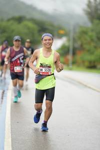 BIB: 5528
                            <button type="button" onclick="openModal(5550295)" class="btn btn-primary btn-sm float-right btn-popup" data-toggle="modal" data-target=".modal-high-quality">
                        <i class="fas fa-shopping-cart"></i> Add to Cart
                    </button>
                                            <button type="button" onclick="isThisMe(5550295, true)" class="btn btn-success btn-sm float-right btn-popup btn-isme hidden" data-toggle="tooltip" data-placement="bottom" title="นี่คือรูปของคุณใช่ไหม คลิกที่นี่เพื่อเอาเข้าอัลบั้ม">
                        <i class="fas fa-plus"></i> Add to album
                    </button>
                    <button type="button" onclick="isThisMe(5550295, false)" class="btn btn-warning btn-sm float-right btn-popup btn-isnotme hidden">
                        <i class="fas fa-ban"></i> Remove from album
                    </button>