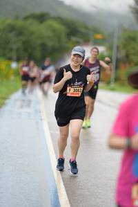 BIB: 3083
                            <button type="button" onclick="openModal(5551235)" class="btn btn-primary btn-sm float-right btn-popup" data-toggle="modal" data-target=".modal-high-quality">
                        <i class="fas fa-shopping-cart"></i> Add to Cart
                    </button>
                                            <button type="button" onclick="isThisMe(5551235, true)" class="btn btn-success btn-sm float-right btn-popup btn-isme hidden" data-toggle="tooltip" data-placement="bottom" title="นี่คือรูปของคุณใช่ไหม คลิกที่นี่เพื่อเอาเข้าอัลบั้ม">
                        <i class="fas fa-plus"></i> Add to album
                    </button>
                    <button type="button" onclick="isThisMe(5551235, false)" class="btn btn-warning btn-sm float-right btn-popup btn-isnotme hidden">
                        <i class="fas fa-ban"></i> Remove from album
                    </button>