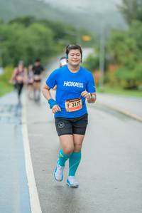 BIB: 3177
                            <button type="button" onclick="openModal(5808676)" class="btn btn-primary btn-sm float-right btn-popup" data-toggle="modal" data-target=".modal-high-quality">
                        <i class="fas fa-shopping-cart"></i> Add to Cart
                    </button>
                                            <button type="button" onclick="isThisMe(5808676, true)" class="btn btn-success btn-sm float-right btn-popup btn-isme hidden" data-toggle="tooltip" data-placement="bottom" title="นี่คือรูปของคุณใช่ไหม คลิกที่นี่เพื่อเอาเข้าอัลบั้ม">
                        <i class="fas fa-plus"></i> Add to album
                    </button>
                    <button type="button" onclick="isThisMe(5808676, false)" class="btn btn-warning btn-sm float-right btn-popup btn-isnotme hidden">
                        <i class="fas fa-ban"></i> Remove from album
                    </button>