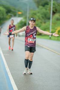 BIB: 5375
                            <button type="button" onclick="openModal(5800381)" class="btn btn-primary btn-sm float-right btn-popup" data-toggle="modal" data-target=".modal-high-quality">
                        <i class="fas fa-shopping-cart"></i> Add to Cart
                    </button>
                                            <button type="button" onclick="isThisMe(5800381, true)" class="btn btn-success btn-sm float-right btn-popup btn-isme hidden" data-toggle="tooltip" data-placement="bottom" title="นี่คือรูปของคุณใช่ไหม คลิกที่นี่เพื่อเอาเข้าอัลบั้ม">
                        <i class="fas fa-plus"></i> Add to album
                    </button>
                    <button type="button" onclick="isThisMe(5800381, false)" class="btn btn-warning btn-sm float-right btn-popup btn-isnotme hidden">
                        <i class="fas fa-ban"></i> Remove from album
                    </button>