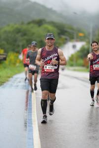 BIB: 6165
                            <button type="button" onclick="openModal(5553443)" class="btn btn-primary btn-sm float-right btn-popup" data-toggle="modal" data-target=".modal-high-quality">
                        <i class="fas fa-shopping-cart"></i> Add to Cart
                    </button>
                                            <button type="button" onclick="isThisMe(5553443, true)" class="btn btn-success btn-sm float-right btn-popup btn-isme hidden" data-toggle="tooltip" data-placement="bottom" title="นี่คือรูปของคุณใช่ไหม คลิกที่นี่เพื่อเอาเข้าอัลบั้ม">
                        <i class="fas fa-plus"></i> Add to album
                    </button>
                    <button type="button" onclick="isThisMe(5553443, false)" class="btn btn-warning btn-sm float-right btn-popup btn-isnotme hidden">
                        <i class="fas fa-ban"></i> Remove from album
                    </button>