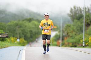 BIB: 1200
                            <button type="button" onclick="openModal(5537219)" class="btn btn-primary btn-sm float-right btn-popup" data-toggle="modal" data-target=".modal-high-quality">
                        <i class="fas fa-shopping-cart"></i> Add to Cart
                    </button>
                                            <button type="button" onclick="isThisMe(5537219, true)" class="btn btn-success btn-sm float-right btn-popup btn-isme hidden" data-toggle="tooltip" data-placement="bottom" title="นี่คือรูปของคุณใช่ไหม คลิกที่นี่เพื่อเอาเข้าอัลบั้ม">
                        <i class="fas fa-plus"></i> Add to album
                    </button>
                    <button type="button" onclick="isThisMe(5537219, false)" class="btn btn-warning btn-sm float-right btn-popup btn-isnotme hidden">
                        <i class="fas fa-ban"></i> Remove from album
                    </button>