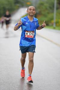 BIB: 5793
                            <button type="button" onclick="openModal(5553361)" class="btn btn-primary btn-sm float-right btn-popup" data-toggle="modal" data-target=".modal-high-quality">
                        <i class="fas fa-shopping-cart"></i> Add to Cart
                    </button>
                                            <button type="button" onclick="isThisMe(5553361, true)" class="btn btn-success btn-sm float-right btn-popup btn-isme hidden" data-toggle="tooltip" data-placement="bottom" title="นี่คือรูปของคุณใช่ไหม คลิกที่นี่เพื่อเอาเข้าอัลบั้ม">
                        <i class="fas fa-plus"></i> Add to album
                    </button>
                    <button type="button" onclick="isThisMe(5553361, false)" class="btn btn-warning btn-sm float-right btn-popup btn-isnotme hidden">
                        <i class="fas fa-ban"></i> Remove from album
                    </button>