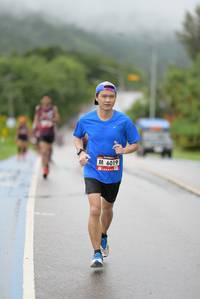 BIB: 6019
                            <button type="button" onclick="openModal(5556349)" class="btn btn-primary btn-sm float-right btn-popup" data-toggle="modal" data-target=".modal-high-quality">
                        <i class="fas fa-shopping-cart"></i> Add to Cart
                    </button>
                                            <button type="button" onclick="isThisMe(5556349, true)" class="btn btn-success btn-sm float-right btn-popup btn-isme hidden" data-toggle="tooltip" data-placement="bottom" title="นี่คือรูปของคุณใช่ไหม คลิกที่นี่เพื่อเอาเข้าอัลบั้ม">
                        <i class="fas fa-plus"></i> Add to album
                    </button>
                    <button type="button" onclick="isThisMe(5556349, false)" class="btn btn-warning btn-sm float-right btn-popup btn-isnotme hidden">
                        <i class="fas fa-ban"></i> Remove from album
                    </button>