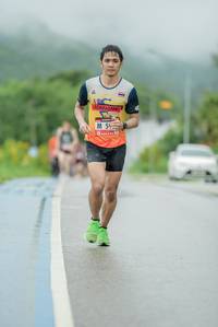 BIB: 
                            <button type="button" onclick="openModal(5799258)" class="btn btn-primary btn-sm float-right btn-popup" data-toggle="modal" data-target=".modal-high-quality">
                        <i class="fas fa-shopping-cart"></i> Add to Cart
                    </button>
                                            <button type="button" onclick="isThisMe(5799258, true)" class="btn btn-success btn-sm float-right btn-popup btn-isme hidden" data-toggle="tooltip" data-placement="bottom" title="นี่คือรูปของคุณใช่ไหม คลิกที่นี่เพื่อเอาเข้าอัลบั้ม">
                        <i class="fas fa-plus"></i> Add to album
                    </button>
                    <button type="button" onclick="isThisMe(5799258, false)" class="btn btn-warning btn-sm float-right btn-popup btn-isnotme hidden">
                        <i class="fas fa-ban"></i> Remove from album
                    </button>