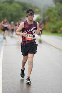 BIB: 1406
                            <button type="button" onclick="openModal(5547616)" class="btn btn-primary btn-sm float-right btn-popup" data-toggle="modal" data-target=".modal-high-quality">
                        <i class="fas fa-shopping-cart"></i> Add to Cart
                    </button>
                                            <button type="button" onclick="isThisMe(5547616, true)" class="btn btn-success btn-sm float-right btn-popup btn-isme hidden" data-toggle="tooltip" data-placement="bottom" title="นี่คือรูปของคุณใช่ไหม คลิกที่นี่เพื่อเอาเข้าอัลบั้ม">
                        <i class="fas fa-plus"></i> Add to album
                    </button>
                    <button type="button" onclick="isThisMe(5547616, false)" class="btn btn-warning btn-sm float-right btn-popup btn-isnotme hidden">
                        <i class="fas fa-ban"></i> Remove from album
                    </button>