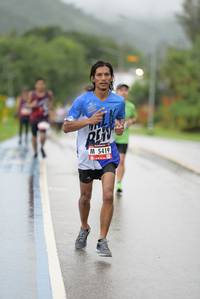 BIB: 5419
                            <button type="button" onclick="openModal(5553169)" class="btn btn-primary btn-sm float-right btn-popup" data-toggle="modal" data-target=".modal-high-quality">
                        <i class="fas fa-shopping-cart"></i> Add to Cart
                    </button>
                                            <button type="button" onclick="isThisMe(5553169, true)" class="btn btn-success btn-sm float-right btn-popup btn-isme hidden" data-toggle="tooltip" data-placement="bottom" title="นี่คือรูปของคุณใช่ไหม คลิกที่นี่เพื่อเอาเข้าอัลบั้ม">
                        <i class="fas fa-plus"></i> Add to album
                    </button>
                    <button type="button" onclick="isThisMe(5553169, false)" class="btn btn-warning btn-sm float-right btn-popup btn-isnotme hidden">
                        <i class="fas fa-ban"></i> Remove from album
                    </button>