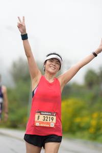 BIB: 3219
                            <button type="button" onclick="openModal(5547969)" class="btn btn-primary btn-sm float-right btn-popup" data-toggle="modal" data-target=".modal-high-quality">
                        <i class="fas fa-shopping-cart"></i> Add to Cart
                    </button>
                                            <button type="button" onclick="isThisMe(5547969, true)" class="btn btn-success btn-sm float-right btn-popup btn-isme hidden" data-toggle="tooltip" data-placement="bottom" title="นี่คือรูปของคุณใช่ไหม คลิกที่นี่เพื่อเอาเข้าอัลบั้ม">
                        <i class="fas fa-plus"></i> Add to album
                    </button>
                    <button type="button" onclick="isThisMe(5547969, false)" class="btn btn-warning btn-sm float-right btn-popup btn-isnotme hidden">
                        <i class="fas fa-ban"></i> Remove from album
                    </button>