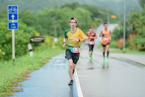 BIB: 5057
                            <button type="button" onclick="openModal(5804245)" class="btn btn-primary btn-sm float-right btn-popup" data-toggle="modal" data-target=".modal-high-quality">
                        <i class="fas fa-shopping-cart"></i> Add to Cart
                    </button>
                                            <button type="button" onclick="isThisMe(5804245, true)" class="btn btn-success btn-sm float-right btn-popup btn-isme hidden" data-toggle="tooltip" data-placement="bottom" title="นี่คือรูปของคุณใช่ไหม คลิกที่นี่เพื่อเอาเข้าอัลบั้ม">
                        <i class="fas fa-plus"></i> Add to album
                    </button>
                    <button type="button" onclick="isThisMe(5804245, false)" class="btn btn-warning btn-sm float-right btn-popup btn-isnotme hidden">
                        <i class="fas fa-ban"></i> Remove from album
                    </button>