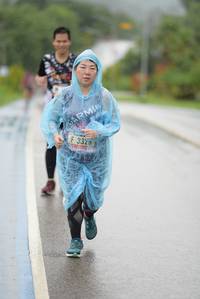 BIB: 3325
                            <button type="button" onclick="openModal(5552504)" class="btn btn-primary btn-sm float-right btn-popup" data-toggle="modal" data-target=".modal-high-quality">
                        <i class="fas fa-shopping-cart"></i> Add to Cart
                    </button>
                                            <button type="button" onclick="isThisMe(5552504, true)" class="btn btn-success btn-sm float-right btn-popup btn-isme hidden" data-toggle="tooltip" data-placement="bottom" title="นี่คือรูปของคุณใช่ไหม คลิกที่นี่เพื่อเอาเข้าอัลบั้ม">
                        <i class="fas fa-plus"></i> Add to album
                    </button>
                    <button type="button" onclick="isThisMe(5552504, false)" class="btn btn-warning btn-sm float-right btn-popup btn-isnotme hidden">
                        <i class="fas fa-ban"></i> Remove from album
                    </button>