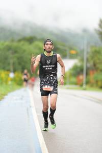 BIB: 
                            <button type="button" onclick="openModal(5537040)" class="btn btn-primary btn-sm float-right btn-popup" data-toggle="modal" data-target=".modal-high-quality">
                        <i class="fas fa-shopping-cart"></i> Add to Cart
                    </button>
                                            <button type="button" onclick="isThisMe(5537040, true)" class="btn btn-success btn-sm float-right btn-popup btn-isme hidden" data-toggle="tooltip" data-placement="bottom" title="นี่คือรูปของคุณใช่ไหม คลิกที่นี่เพื่อเอาเข้าอัลบั้ม">
                        <i class="fas fa-plus"></i> Add to album
                    </button>
                    <button type="button" onclick="isThisMe(5537040, false)" class="btn btn-warning btn-sm float-right btn-popup btn-isnotme hidden">
                        <i class="fas fa-ban"></i> Remove from album
                    </button>