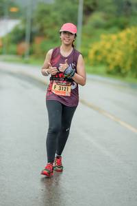 BIB: 3121
                            <button type="button" onclick="openModal(5808438)" class="btn btn-primary btn-sm float-right btn-popup" data-toggle="modal" data-target=".modal-high-quality">
                        <i class="fas fa-shopping-cart"></i> Add to Cart
                    </button>
                                            <button type="button" onclick="isThisMe(5808438, true)" class="btn btn-success btn-sm float-right btn-popup btn-isme hidden" data-toggle="tooltip" data-placement="bottom" title="นี่คือรูปของคุณใช่ไหม คลิกที่นี่เพื่อเอาเข้าอัลบั้ม">
                        <i class="fas fa-plus"></i> Add to album
                    </button>
                    <button type="button" onclick="isThisMe(5808438, false)" class="btn btn-warning btn-sm float-right btn-popup btn-isnotme hidden">
                        <i class="fas fa-ban"></i> Remove from album
                    </button>