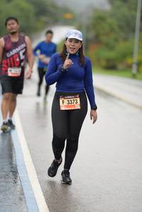 BIB: 3373
                            <button type="button" onclick="openModal(5552450)" class="btn btn-primary btn-sm float-right btn-popup" data-toggle="modal" data-target=".modal-high-quality">
                        <i class="fas fa-shopping-cart"></i> Add to Cart
                    </button>
                                            <button type="button" onclick="isThisMe(5552450, true)" class="btn btn-success btn-sm float-right btn-popup btn-isme hidden" data-toggle="tooltip" data-placement="bottom" title="นี่คือรูปของคุณใช่ไหม คลิกที่นี่เพื่อเอาเข้าอัลบั้ม">
                        <i class="fas fa-plus"></i> Add to album
                    </button>
                    <button type="button" onclick="isThisMe(5552450, false)" class="btn btn-warning btn-sm float-right btn-popup btn-isnotme hidden">
                        <i class="fas fa-ban"></i> Remove from album
                    </button>