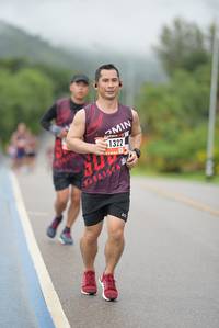 BIB: 1322, 
                            <button type="button" onclick="openModal(5541372)" class="btn btn-primary btn-sm float-right btn-popup" data-toggle="modal" data-target=".modal-high-quality">
                        <i class="fas fa-shopping-cart"></i> Add to Cart
                    </button>
                                            <button type="button" onclick="isThisMe(5541372, true)" class="btn btn-success btn-sm float-right btn-popup btn-isme hidden" data-toggle="tooltip" data-placement="bottom" title="นี่คือรูปของคุณใช่ไหม คลิกที่นี่เพื่อเอาเข้าอัลบั้ม">
                        <i class="fas fa-plus"></i> Add to album
                    </button>
                    <button type="button" onclick="isThisMe(5541372, false)" class="btn btn-warning btn-sm float-right btn-popup btn-isnotme hidden">
                        <i class="fas fa-ban"></i> Remove from album
                    </button>