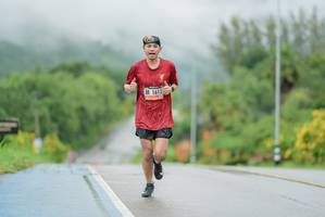 BIB: 1612
                            <button type="button" onclick="openModal(5804306)" class="btn btn-primary btn-sm float-right btn-popup" data-toggle="modal" data-target=".modal-high-quality">
                        <i class="fas fa-shopping-cart"></i> Add to Cart
                    </button>
                                            <button type="button" onclick="isThisMe(5804306, true)" class="btn btn-success btn-sm float-right btn-popup btn-isme hidden" data-toggle="tooltip" data-placement="bottom" title="นี่คือรูปของคุณใช่ไหม คลิกที่นี่เพื่อเอาเข้าอัลบั้ม">
                        <i class="fas fa-plus"></i> Add to album
                    </button>
                    <button type="button" onclick="isThisMe(5804306, false)" class="btn btn-warning btn-sm float-right btn-popup btn-isnotme hidden">
                        <i class="fas fa-ban"></i> Remove from album
                    </button>