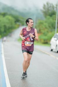 BIB: 1425, 
                            <button type="button" onclick="openModal(5804632)" class="btn btn-primary btn-sm float-right btn-popup" data-toggle="modal" data-target=".modal-high-quality">
                        <i class="fas fa-shopping-cart"></i> Add to Cart
                    </button>
                                            <button type="button" onclick="isThisMe(5804632, true)" class="btn btn-success btn-sm float-right btn-popup btn-isme hidden" data-toggle="tooltip" data-placement="bottom" title="นี่คือรูปของคุณใช่ไหม คลิกที่นี่เพื่อเอาเข้าอัลบั้ม">
                        <i class="fas fa-plus"></i> Add to album
                    </button>
                    <button type="button" onclick="isThisMe(5804632, false)" class="btn btn-warning btn-sm float-right btn-popup btn-isnotme hidden">
                        <i class="fas fa-ban"></i> Remove from album
                    </button>