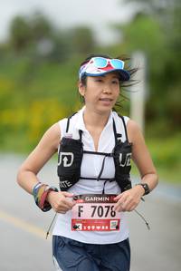 BIB: 7078
                            <button type="button" onclick="openModal(5556867)" class="btn btn-primary btn-sm float-right btn-popup" data-toggle="modal" data-target=".modal-high-quality">
                        <i class="fas fa-shopping-cart"></i> Add to Cart
                    </button>
                                            <button type="button" onclick="isThisMe(5556867, true)" class="btn btn-success btn-sm float-right btn-popup btn-isme hidden" data-toggle="tooltip" data-placement="bottom" title="นี่คือรูปของคุณใช่ไหม คลิกที่นี่เพื่อเอาเข้าอัลบั้ม">
                        <i class="fas fa-plus"></i> Add to album
                    </button>
                    <button type="button" onclick="isThisMe(5556867, false)" class="btn btn-warning btn-sm float-right btn-popup btn-isnotme hidden">
                        <i class="fas fa-ban"></i> Remove from album
                    </button>