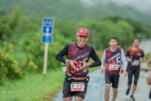 BIB: 5127
                            <button type="button" onclick="openModal(5799370)" class="btn btn-primary btn-sm float-right btn-popup" data-toggle="modal" data-target=".modal-high-quality">
                        <i class="fas fa-shopping-cart"></i> Add to Cart
                    </button>
                                            <button type="button" onclick="isThisMe(5799370, true)" class="btn btn-success btn-sm float-right btn-popup btn-isme hidden" data-toggle="tooltip" data-placement="bottom" title="นี่คือรูปของคุณใช่ไหม คลิกที่นี่เพื่อเอาเข้าอัลบั้ม">
                        <i class="fas fa-plus"></i> Add to album
                    </button>
                    <button type="button" onclick="isThisMe(5799370, false)" class="btn btn-warning btn-sm float-right btn-popup btn-isnotme hidden">
                        <i class="fas fa-ban"></i> Remove from album
                    </button>