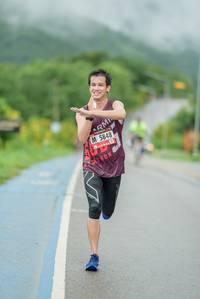 BIB: 5848
                            <button type="button" onclick="openModal(5804738)" class="btn btn-primary btn-sm float-right btn-popup" data-toggle="modal" data-target=".modal-high-quality">
                        <i class="fas fa-shopping-cart"></i> Add to Cart
                    </button>
                                            <button type="button" onclick="isThisMe(5804738, true)" class="btn btn-success btn-sm float-right btn-popup btn-isme hidden" data-toggle="tooltip" data-placement="bottom" title="นี่คือรูปของคุณใช่ไหม คลิกที่นี่เพื่อเอาเข้าอัลบั้ม">
                        <i class="fas fa-plus"></i> Add to album
                    </button>
                    <button type="button" onclick="isThisMe(5804738, false)" class="btn btn-warning btn-sm float-right btn-popup btn-isnotme hidden">
                        <i class="fas fa-ban"></i> Remove from album
                    </button>