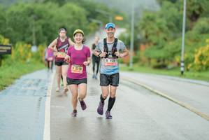 BIB: 1528, 3318
                            <button type="button" onclick="openModal(5808908)" class="btn btn-primary btn-sm float-right btn-popup" data-toggle="modal" data-target=".modal-high-quality">
                        <i class="fas fa-shopping-cart"></i> Add to Cart
                    </button>
                                            <button type="button" onclick="isThisMe(5808908, true)" class="btn btn-success btn-sm float-right btn-popup btn-isme hidden" data-toggle="tooltip" data-placement="bottom" title="นี่คือรูปของคุณใช่ไหม คลิกที่นี่เพื่อเอาเข้าอัลบั้ม">
                        <i class="fas fa-plus"></i> Add to album
                    </button>
                    <button type="button" onclick="isThisMe(5808908, false)" class="btn btn-warning btn-sm float-right btn-popup btn-isnotme hidden">
                        <i class="fas fa-ban"></i> Remove from album
                    </button>