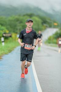 BIB: 1720
                            <button type="button" onclick="openModal(5804330)" class="btn btn-primary btn-sm float-right btn-popup" data-toggle="modal" data-target=".modal-high-quality">
                        <i class="fas fa-shopping-cart"></i> Add to Cart
                    </button>
                                            <button type="button" onclick="isThisMe(5804330, true)" class="btn btn-success btn-sm float-right btn-popup btn-isme hidden" data-toggle="tooltip" data-placement="bottom" title="นี่คือรูปของคุณใช่ไหม คลิกที่นี่เพื่อเอาเข้าอัลบั้ม">
                        <i class="fas fa-plus"></i> Add to album
                    </button>
                    <button type="button" onclick="isThisMe(5804330, false)" class="btn btn-warning btn-sm float-right btn-popup btn-isnotme hidden">
                        <i class="fas fa-ban"></i> Remove from album
                    </button>